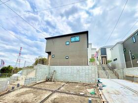 埼玉県朝霞市根岸台７丁目