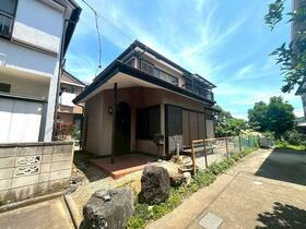 埼玉県坂戸市大字片柳