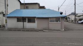 北海道函館市松川町