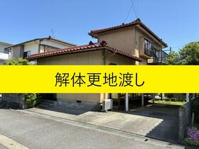 富山県富山市長江東町１丁目