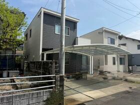 宮崎県宮崎市吾妻町