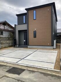 香川県高松市円座町