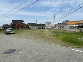 富山県富山市大宮町