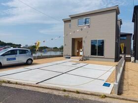 香川県高松市多肥上町