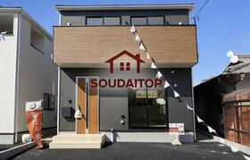 大分県大分市緑が丘４丁目