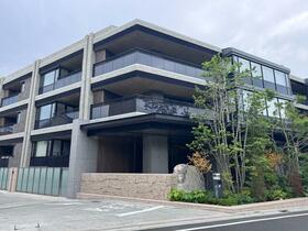 東京都渋谷区大山町