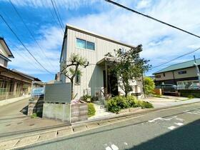 福岡県福岡市西区今宿３丁目