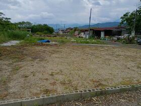 愛媛県松山市中野町