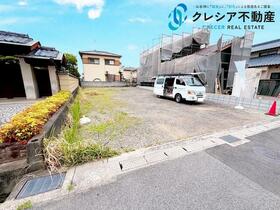 兵庫県三木市平田