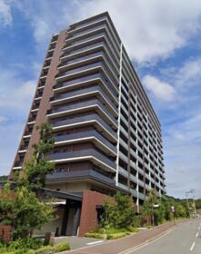 シャリエ和歌山大学前ヴェリテ