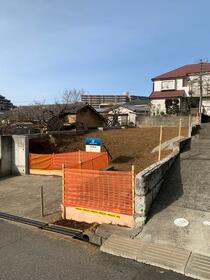 千葉県我孫子市我孫子１丁目