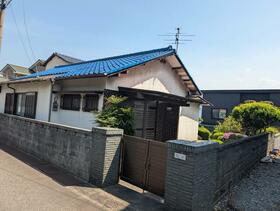 福岡県北九州市若松区赤島町