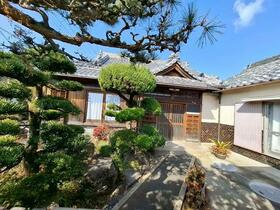 和歌山県和歌山市弘西