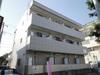 エクレールK花水台 1階 築16年2ヶ月の賃貸物件