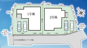 沖縄県宜野湾市野嵩４丁目