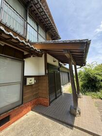 長崎県佐世保市赤崎町