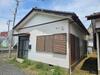 宮内アパート 築56年7ヶ月の賃貸物件