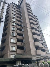 愛知県名古屋市中村区亀島２丁目
