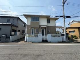 埼玉県熊谷市別府２丁目
