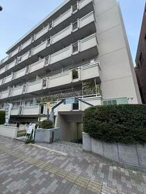 東京都文京区千石３丁目