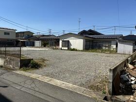 宮城県大崎市古川栄町