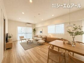 福岡県福岡市博多区南本町２丁目