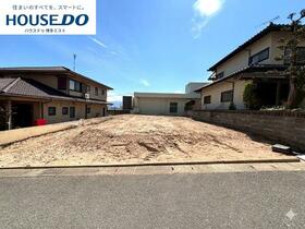 福岡県福岡市博多区月隈６丁目