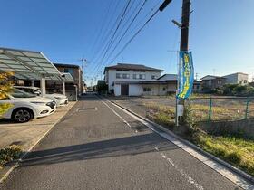 大分県大分市大字皆春