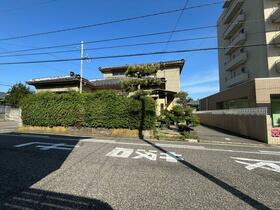 新潟県新潟市中央区二葉町２丁目