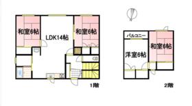 北海道中川郡幕別町札内豊町