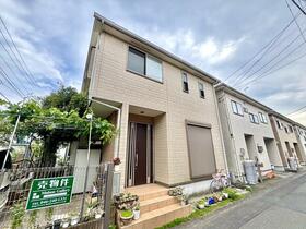 神奈川県綾瀬市蓼川１丁目