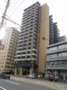 長崎駅前駅より徒歩5分 築1年 19階建の賃貸物件