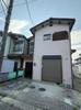 中川原駅より徒歩5分 築43年1ヶ月 2階建の賃貸物件