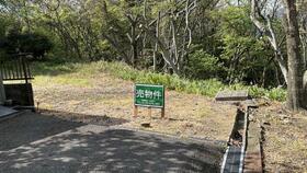 滋賀県高島市今津町今津