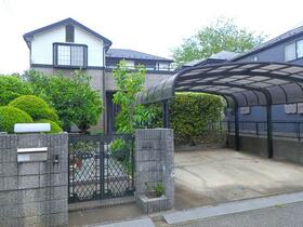 千葉県船橋市高野台２丁目