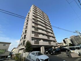 愛知県岡崎市柱町字東荒子