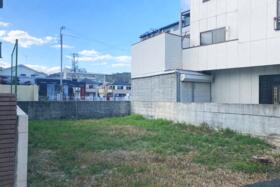 兵庫県姫路市北平野南の町