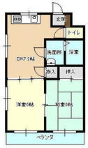 間取り：239001838282