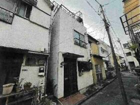 東京都大田区大森西２丁目