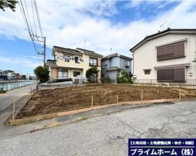 埼玉県三郷市市助