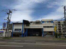 北海道札幌市西区八軒一条東４丁目