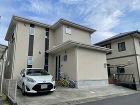 神奈川県小田原市寿町２丁目