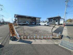 群馬県前橋市元総社町