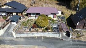 福島県いわき市渡辺町田部字薄作