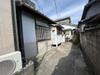 恵我ノ荘駅より徒歩2分 築63年8ヶ月の賃貸物件