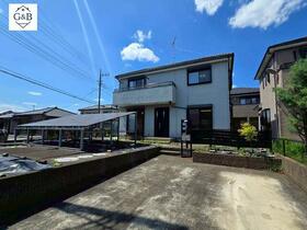 埼玉県入間市宮寺