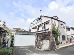 兵庫県明石市東人丸町