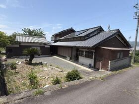 三重県名張市夏見
