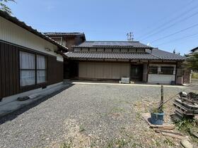 三重県名張市夏見