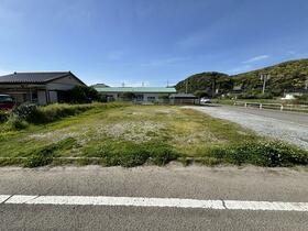千葉県館山市那古